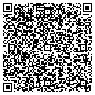 QR code with Vattilana Anthony W DDS contacts