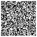 QR code with Vaughan Nadine L DDS contacts