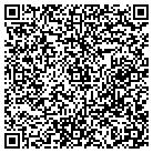 QR code with Macomb Emergency Food Program contacts