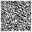 QR code with Home Consultants Inc contacts