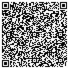 QR code with Veith Charles J DDS contacts