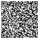 QR code with Sayler Corinne E contacts