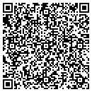 QR code with Veith Charles J DDS contacts