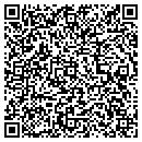 QR code with Fishnet Media contacts