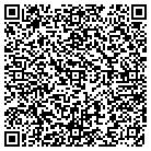 QR code with Classy Ladys Fine Jewelry contacts