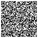 QR code with Scheihing Dinice L contacts