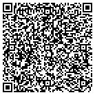 QR code with Home Loans Of Pennsylvania LLC contacts