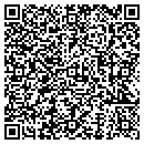 QR code with Vickers Susan E DDS contacts