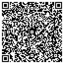 QR code with Fitz & Vogt Assoc contacts