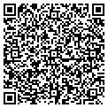 QR code with Gamblers Anonymous contacts