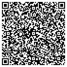 QR code with Homesale Mortgage Service contacts
