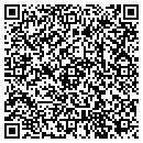 QR code with Stagger Lee's Lounge contacts