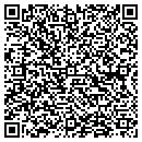 QR code with Schira III John C contacts