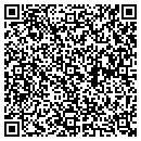 QR code with Schmidthuber Jason contacts