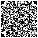 QR code with Wahl Michael J DDS contacts