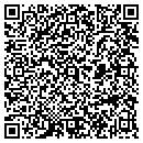 QR code with D & D Industrial contacts
