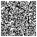 QR code with Schramm Maia contacts
