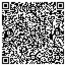 QR code with Dean C Burk contacts