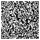 QR code with Schucker Michael W contacts