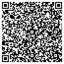 QR code with Hong Kong Express contacts