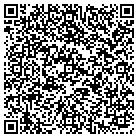 QR code with Harriet Capron Law Office contacts