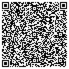 QR code with Harris Consulting Firm contacts