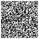 QR code with Challenger Middle School contacts