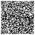 QR code with Geriatric Behavioral Health contacts
