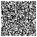QR code with Forr the Birds contacts