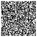 QR code with Forr the Birds contacts