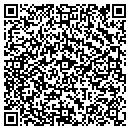 QR code with Challenge Success contacts