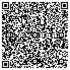 QR code with Foundation Development Pan contacts