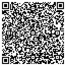 QR code with Scott Kimberley J contacts