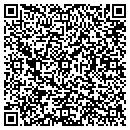 QR code with Scott Terry B contacts