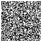 QR code with Chime Charter Middle School contacts