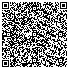 QR code with Grandpa's Doggie Care Service contacts