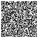 QR code with Seamon Allison W contacts