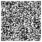 QR code with Chula Vista Middle School contacts