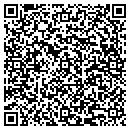 QR code with Wheeler John B DDS contacts
