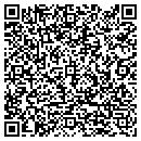 QR code with Frank Allart & CO contacts