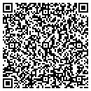 QR code with Sebring Diane C contacts