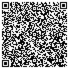 QR code with Internet Financial Services Inc contacts