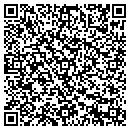 QR code with Sedgwick Carrington contacts