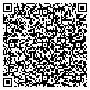 QR code with Freemarket Report contacts