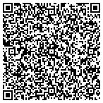 QR code with Class Of 2012 Bonita Hs Grad Night contacts