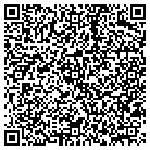 QR code with freewheel cycles LLC contacts