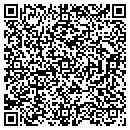 QR code with The Midland County contacts