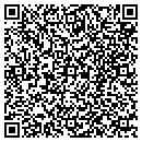 QR code with Segren Ernest W contacts