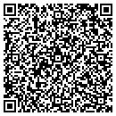 QR code with Philip Clodfelter MD contacts