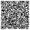 QR code with Heidi G Bolong contacts